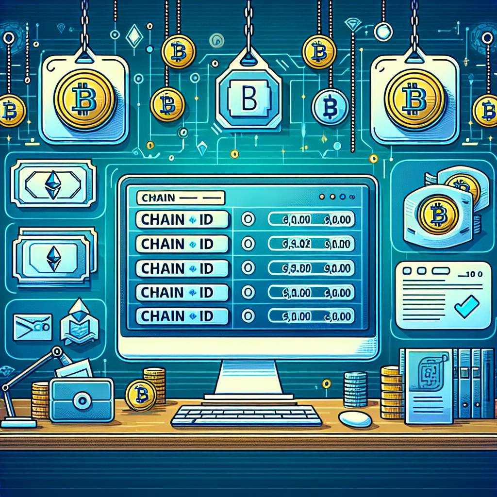 What are the benefits of using a pip ledger for cryptocurrency transactions?