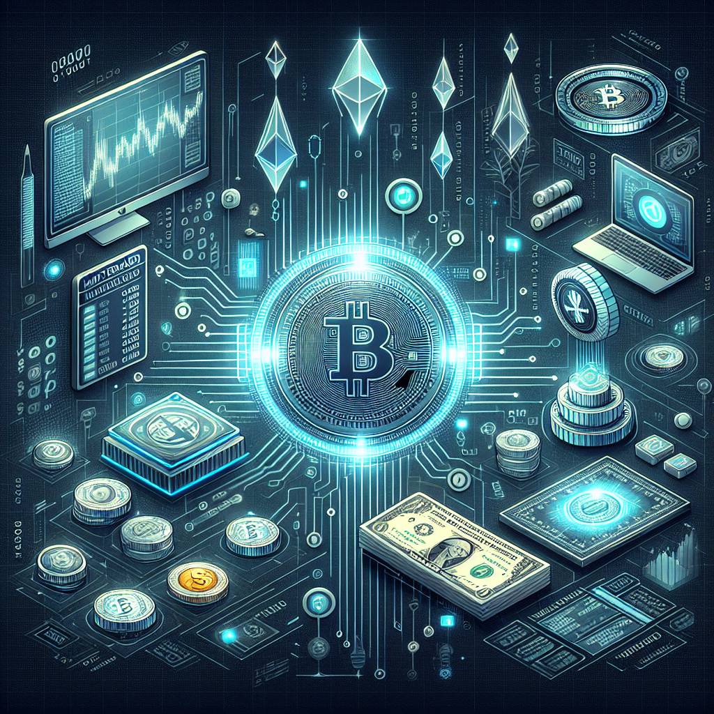 How does Pulse Mastercard compare to other digital currency payment options?