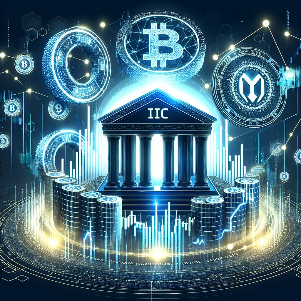 What are the advantages of investing in the Nifty 50 index compared to individual cryptocurrencies?