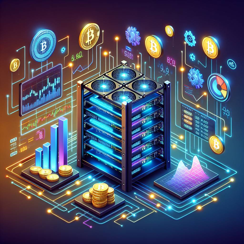 What are the advantages of using a white label digital asset exchange compared to building a custom exchange platform?