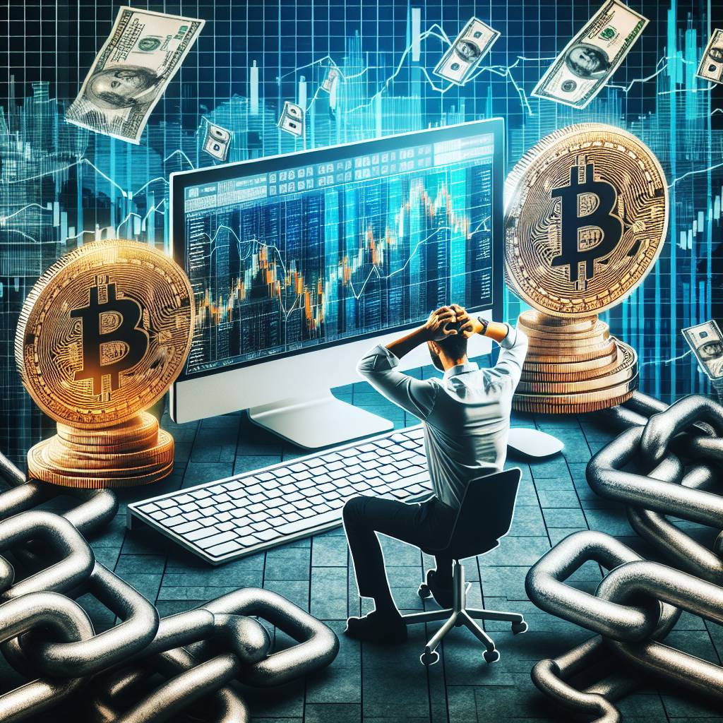 What are the potential drawbacks of using FIFO accounting for calculating cryptocurrency gains and losses?