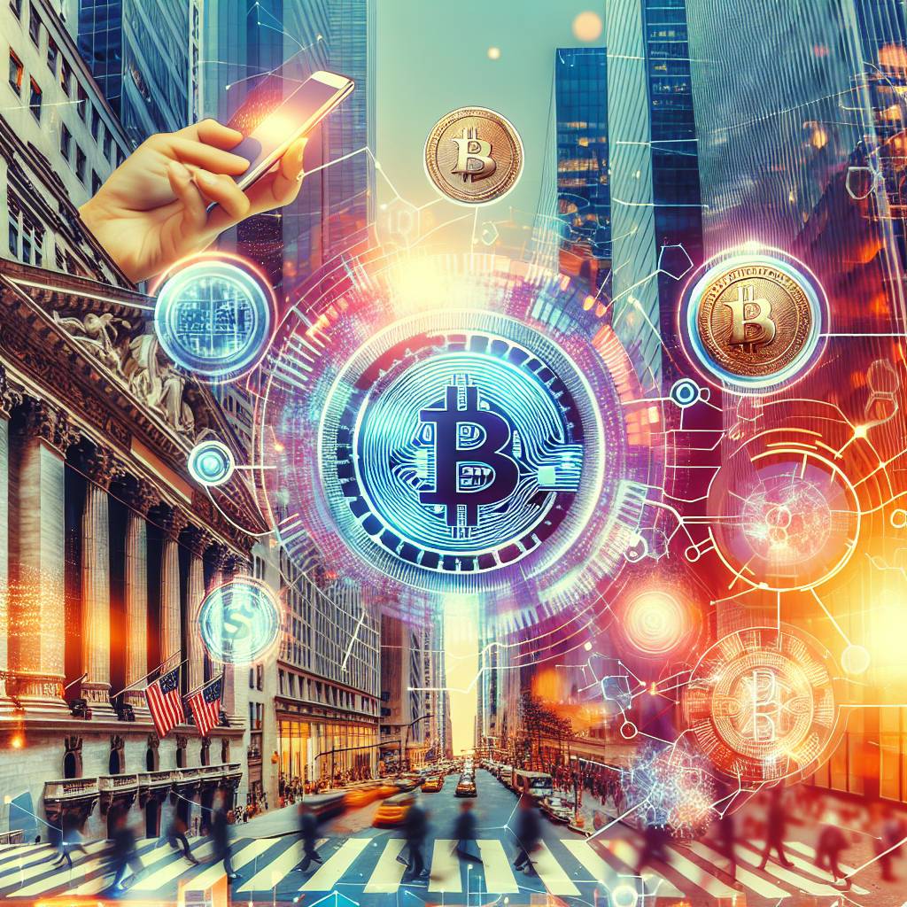 What are the top payment trends to watch for in the digital currency industry in 2022?