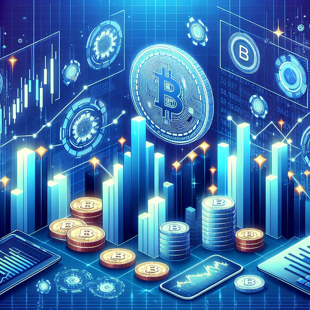 Is LCX a good investment for cryptocurrency traders?