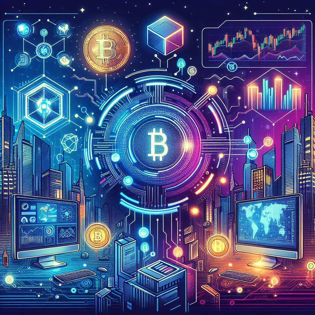 How can OpenAI's decision to go public affect the value of digital currencies?