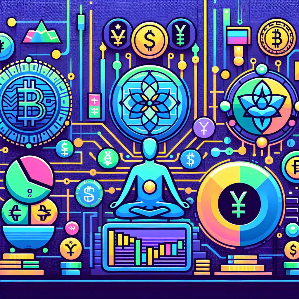 What are the best digital currency options for Southwest Gas investors?