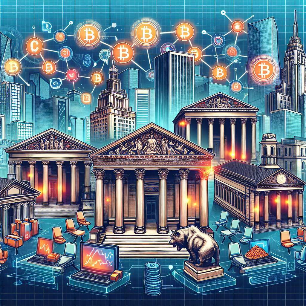 What are the top crypto games that offer in-game rewards?