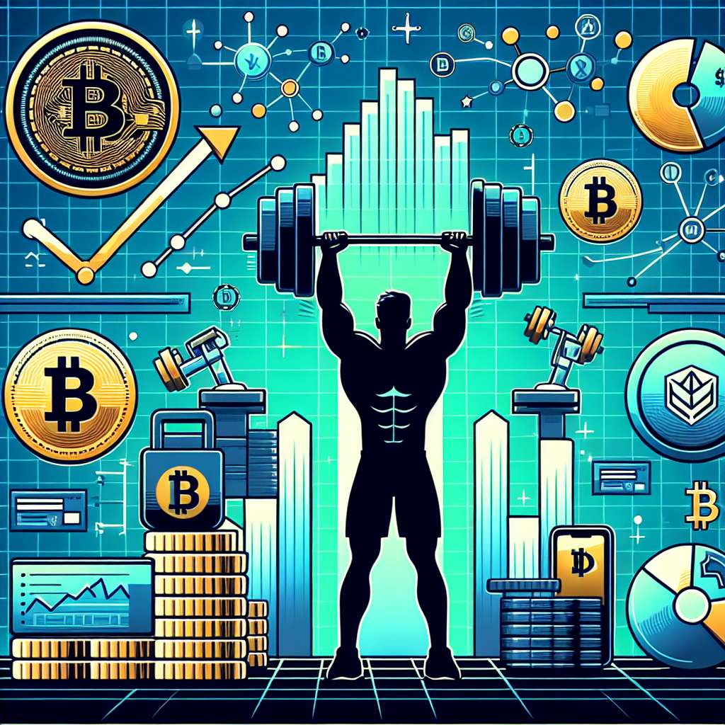 What are the advantages of using cryptocurrencies for betting on betonline ag?