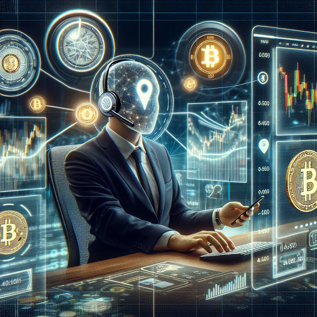 How can investors leverage rule 606 reports to make informed decisions in the cryptocurrency industry?