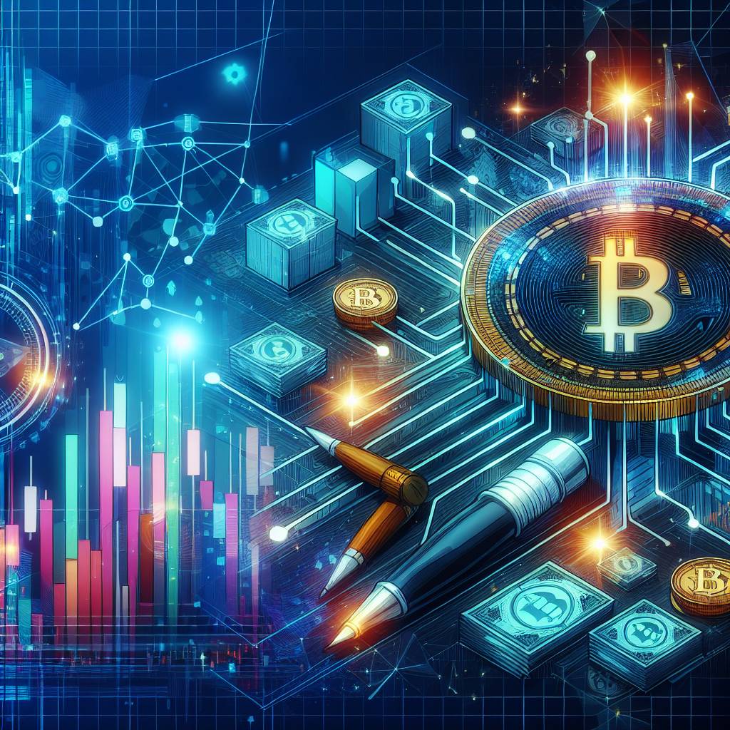 How can I resolve the issue of my Robinhood account being restricted for cryptocurrency transactions?