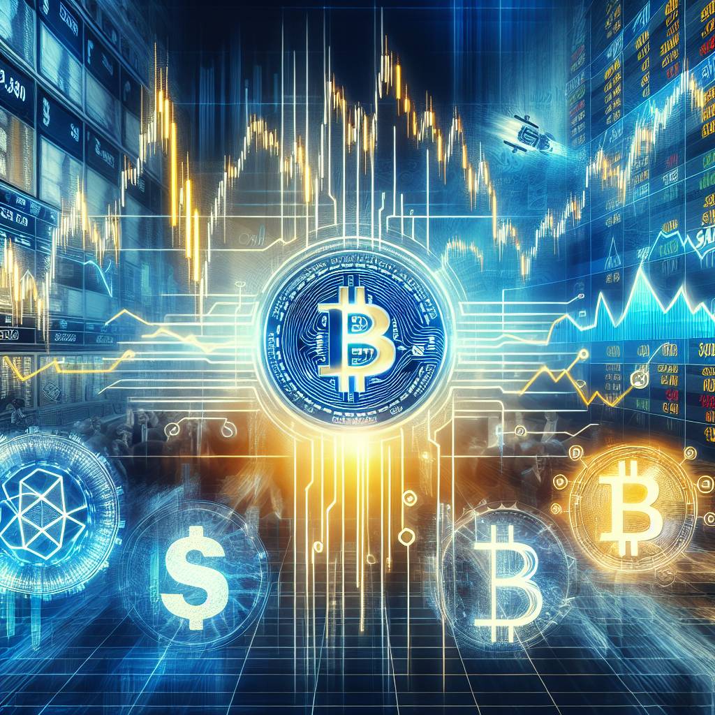 How does the Howey test impact the legal classification and regulation of cryptocurrencies?