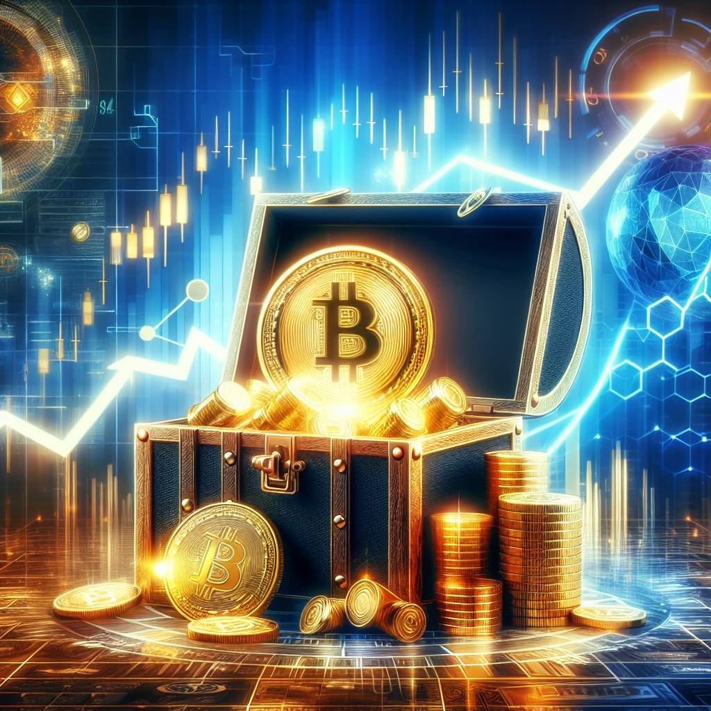 What are the best online casinos that offer free signup bonuses for trading cryptocurrencies?