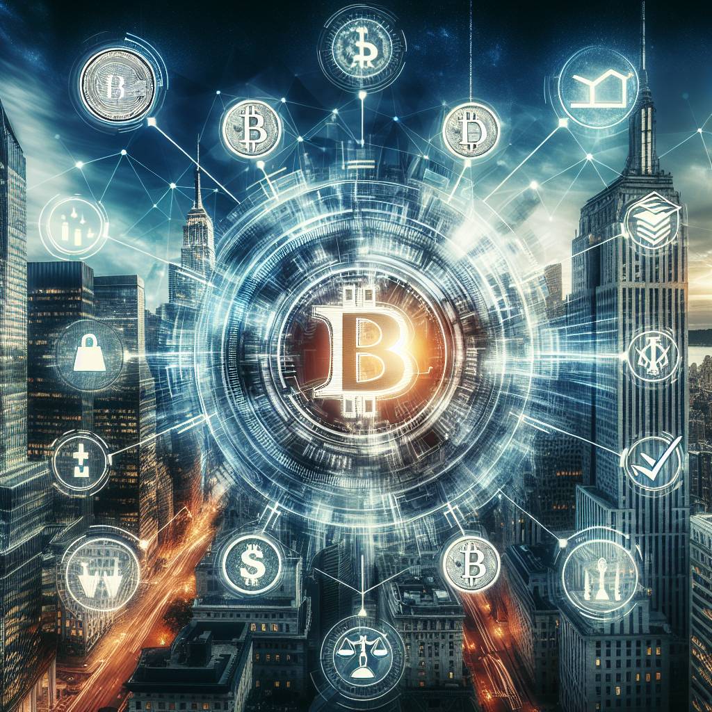 What is the impact of regulatory changes on the ranking of cryptocurrencies?