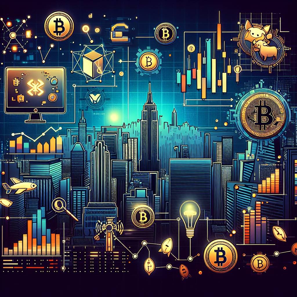 What are the opinions on Bitcoin Evolution?