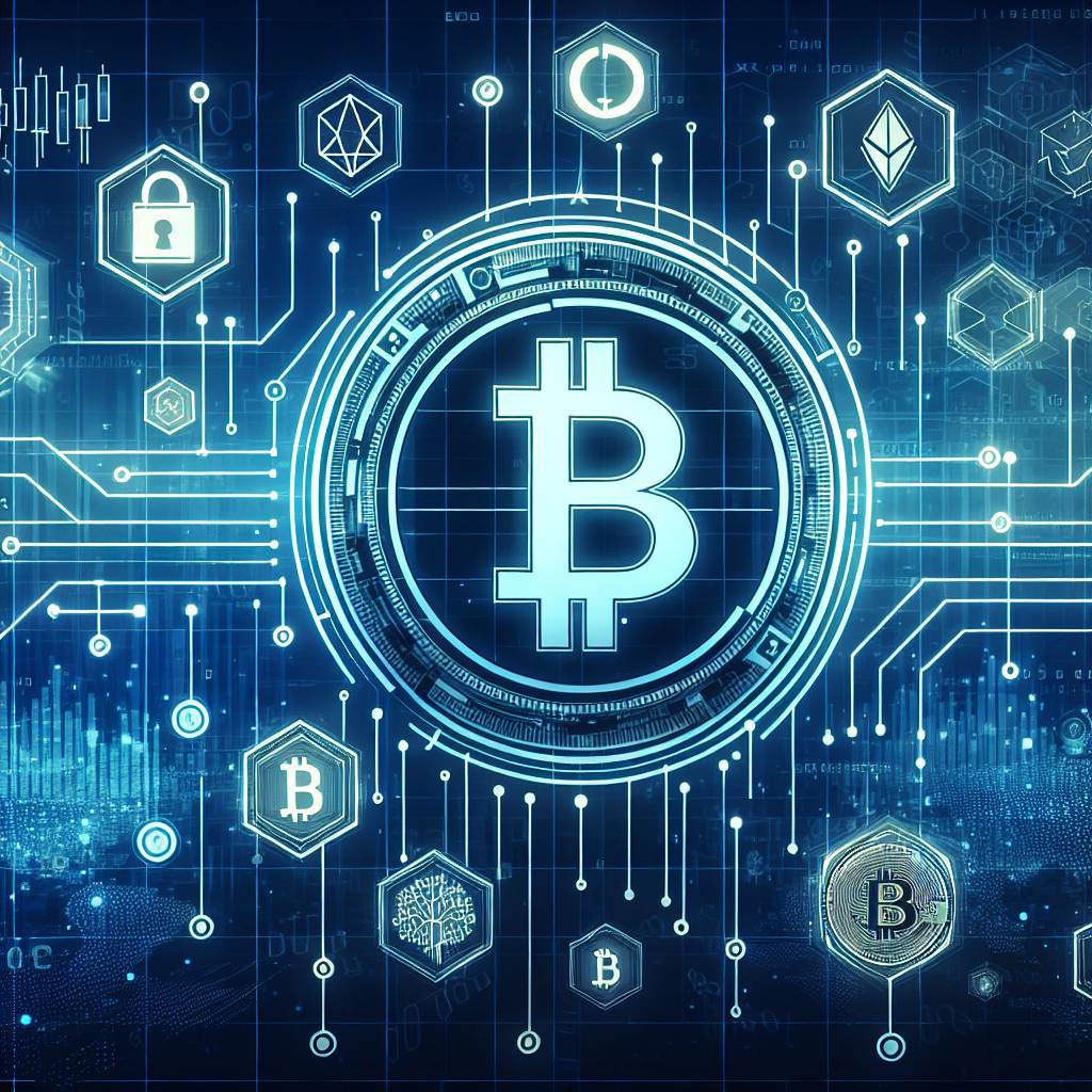 How can cryptocurrency users ensure compliance with the travel rule?