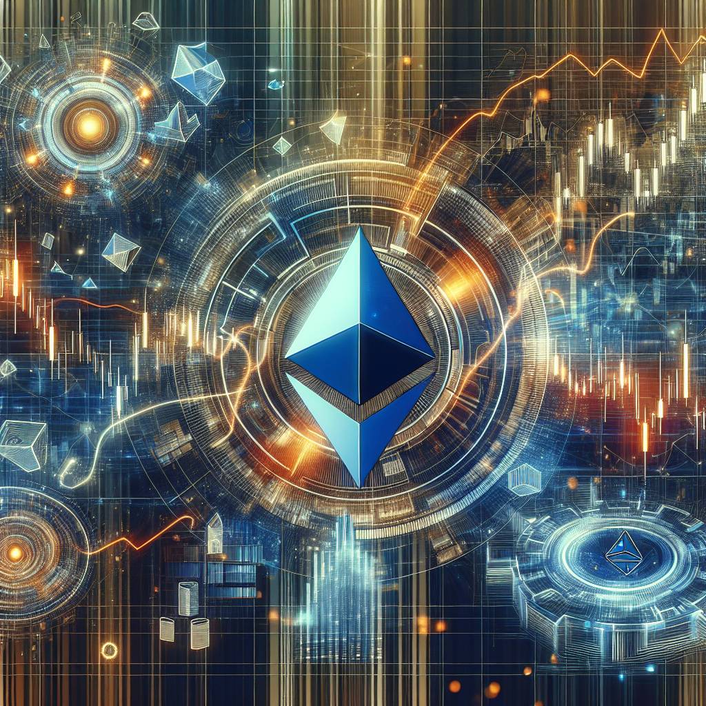 What will be the impact of the merge on the price of Ethereum?