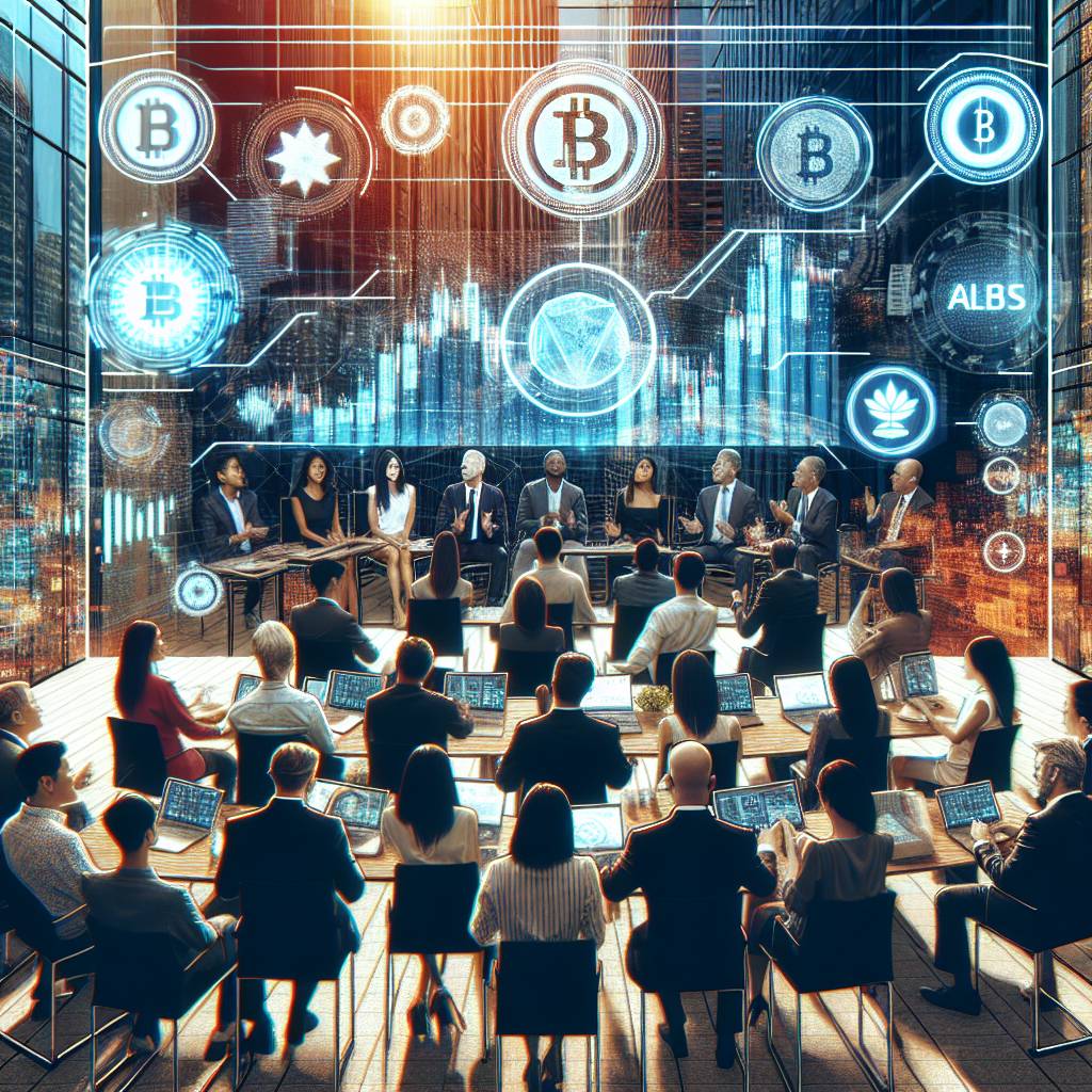 What are the best customer service platforms for cryptocurrency exchanges?