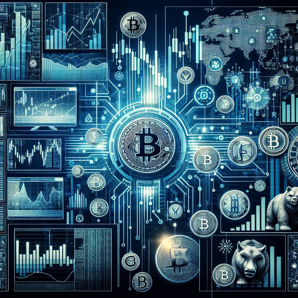 How can I use the NOT EQUAL operator in SQL to filter cryptocurrency transactions?