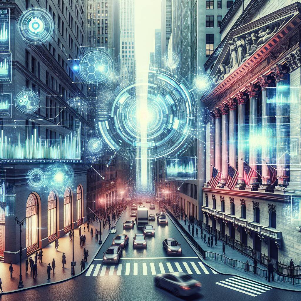 What is the interest rate for margin trading in the cryptocurrency market?