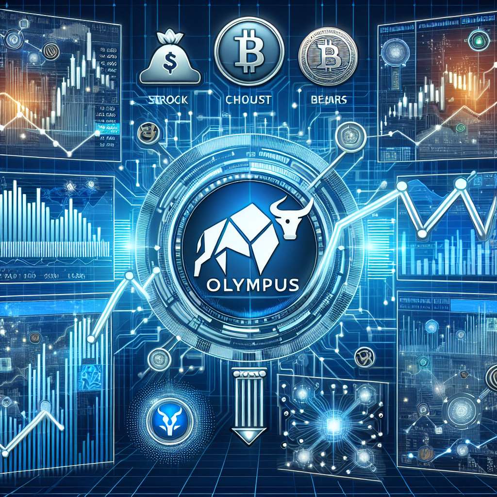 Can SEB swap rates be used as an indicator for cryptocurrency price movements?