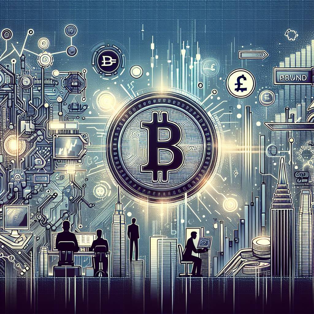 What is the current price of molybdenum per pound in the cryptocurrency market?