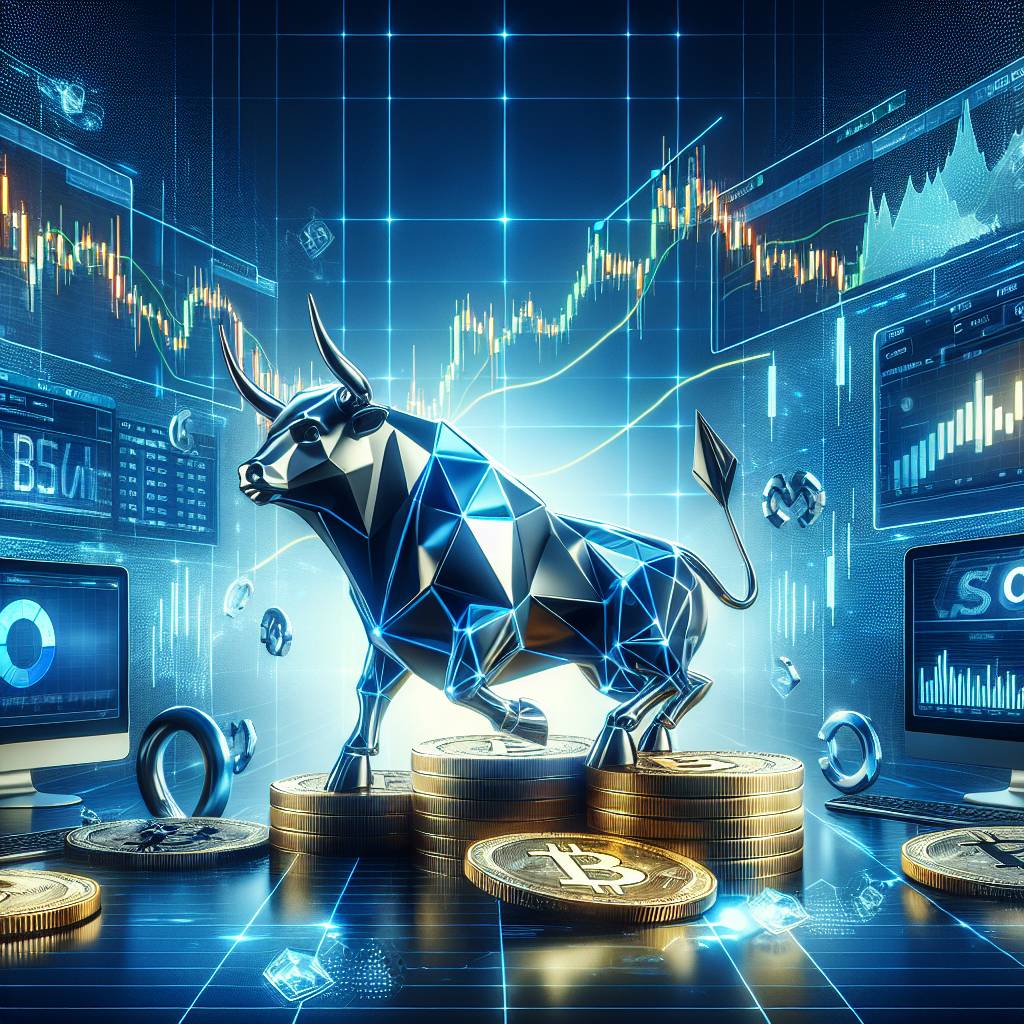 What are the top stablecoin stocks to invest in right now?