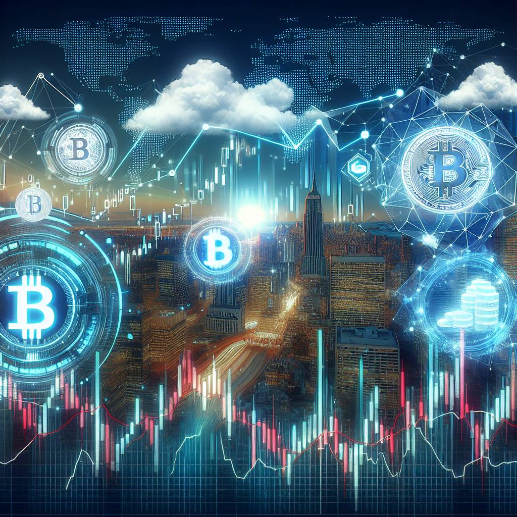 What steps should crypto firms take to prevent future quakes and ensure the stability of the digital currency market?