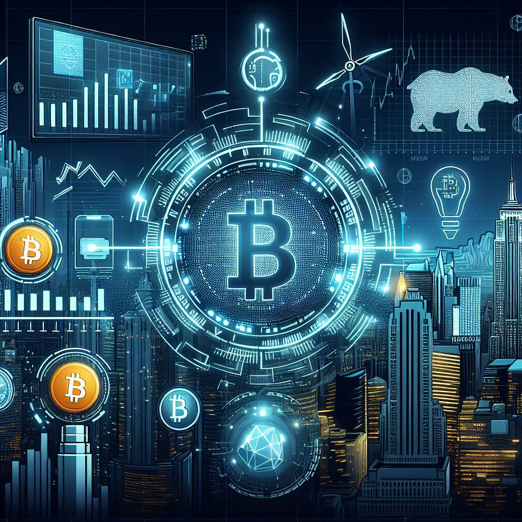 How does using an 8 pin GPU cable affect the performance of mining rigs for digital currencies?