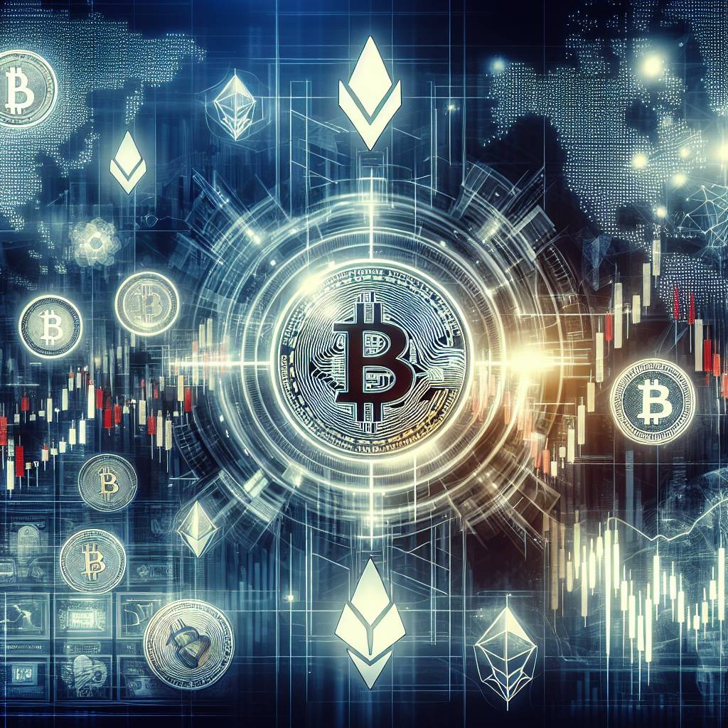 What are the most accurate bitcoin year end predictions for this year?