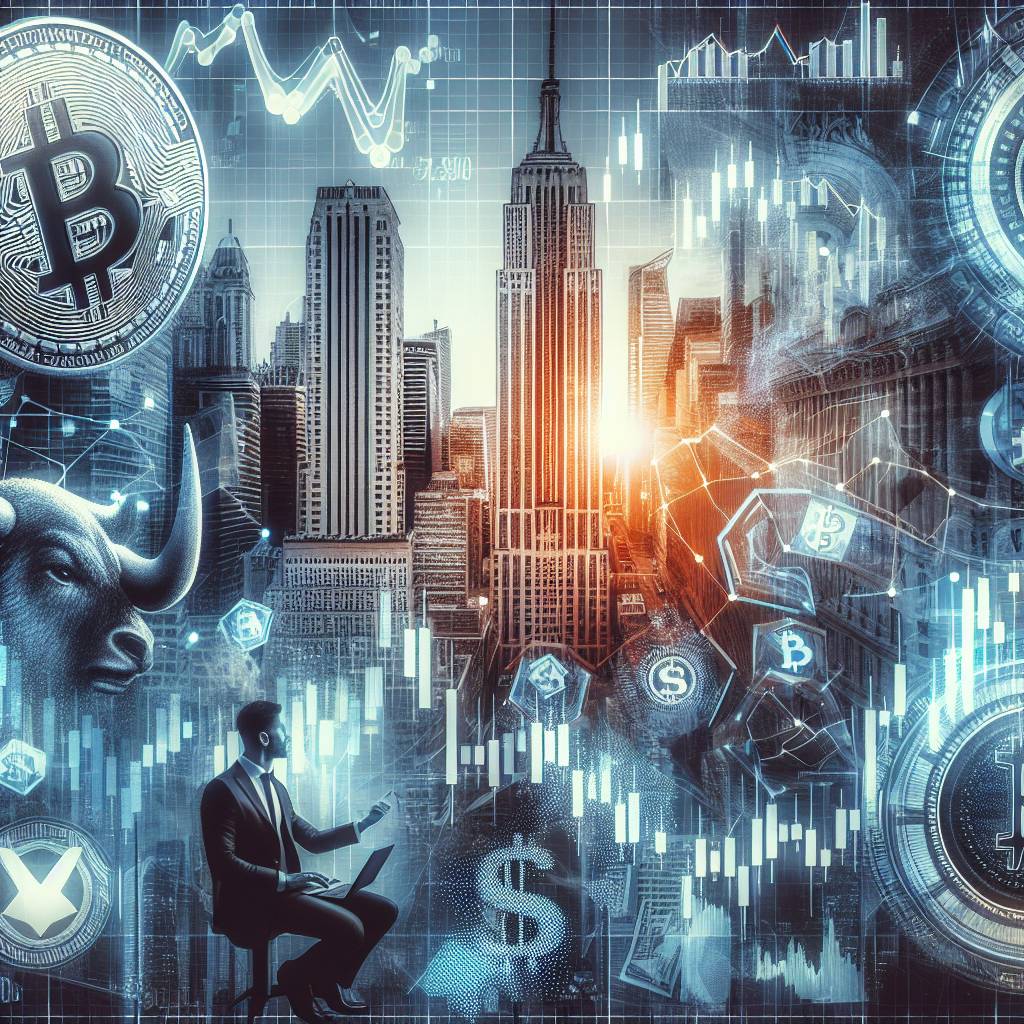 Are there any cryptocurrency investment options available for New York Life 401k plans?