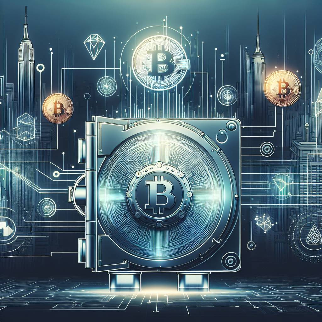 What are the advantages of using cryptocurrency for free ifit transactions?