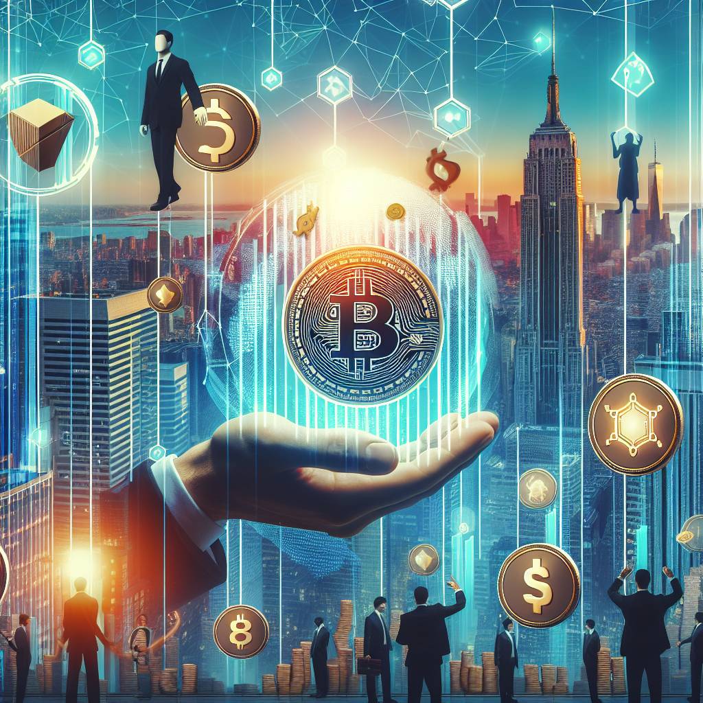 What are the advantages and disadvantages of using SMM for promoting ICOs?