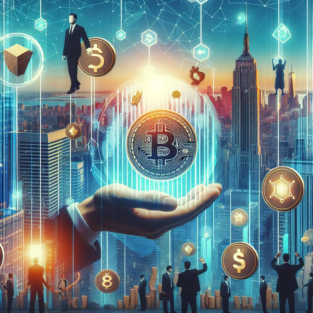 What are the advantages and disadvantages of using Edwards Jones for cryptocurrency trading?