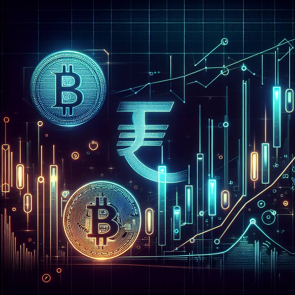 How can I locate the lost sectors in the cryptocurrency realm?