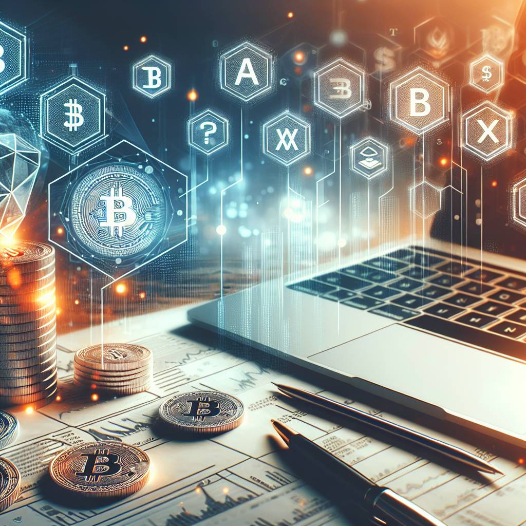 Are there any tax implications when selling NFT artwork for cryptocurrencies?