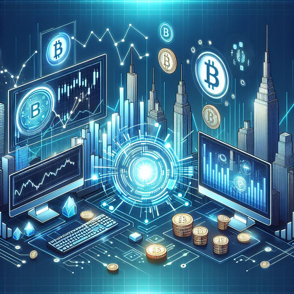What are the advantages of using BitkubMcMahon for cryptocurrency trading?