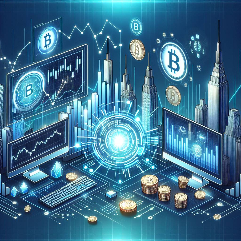 What are the advantages of using Chelsea digital currency exchange?