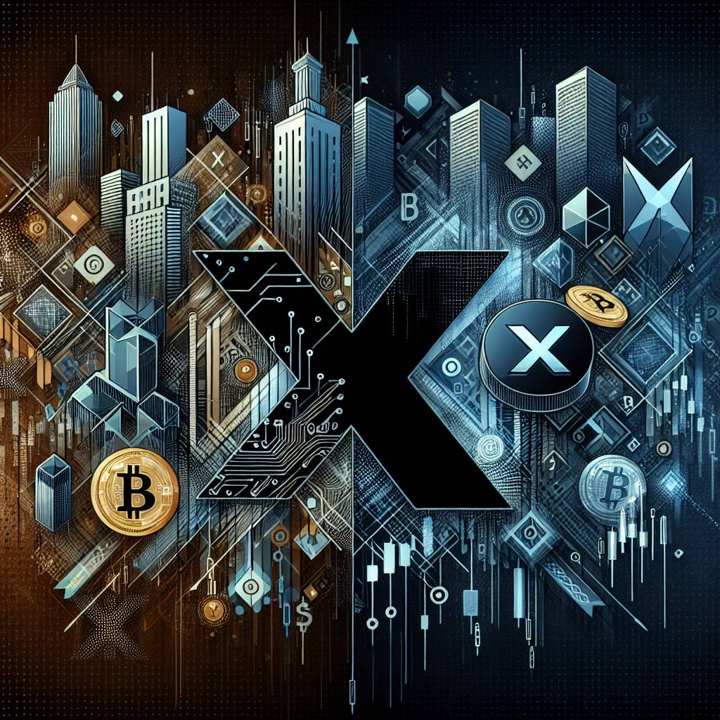 Can you trade SPX on Binance for cryptocurrencies?