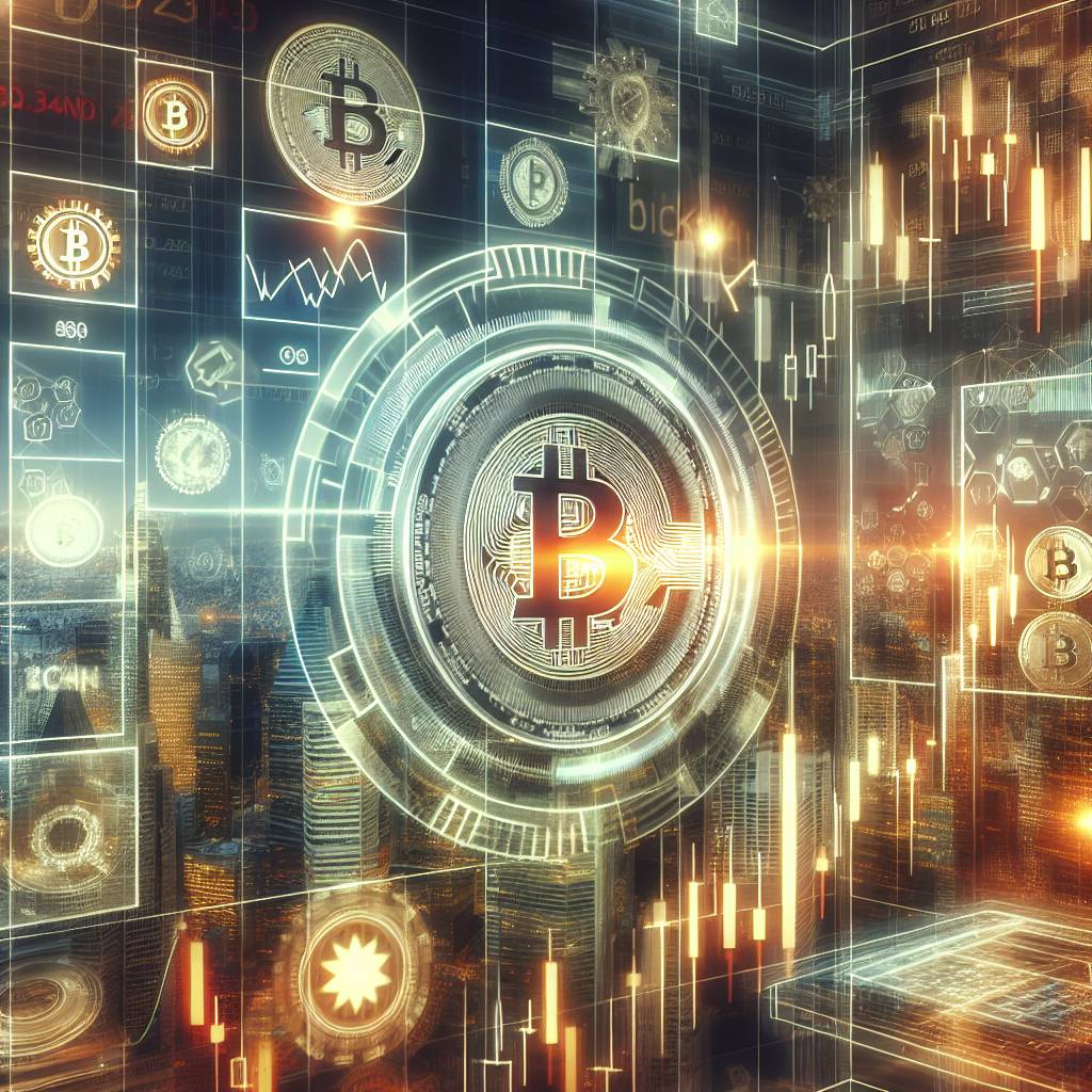 What is the significance of the Bitcoin whitepaper for the cryptocurrency industry?