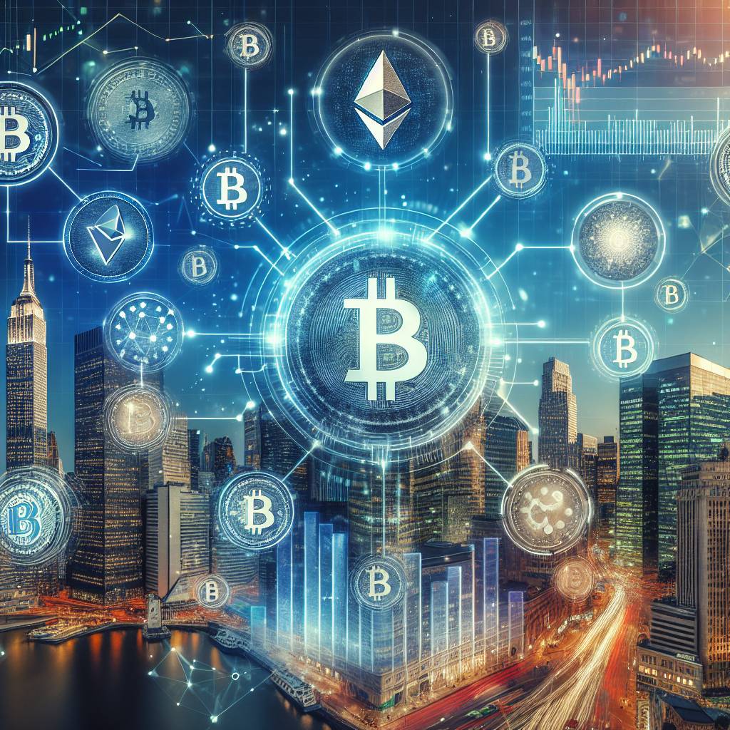 What are the best ways to earn passive income from cryptocurrencies in 2024?