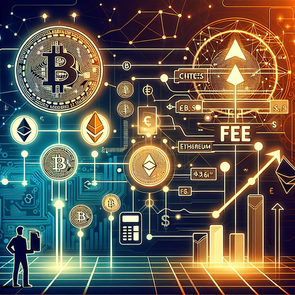 What are the advantages of Kraken's fee cuts compared to other cryptocurrency exchanges?