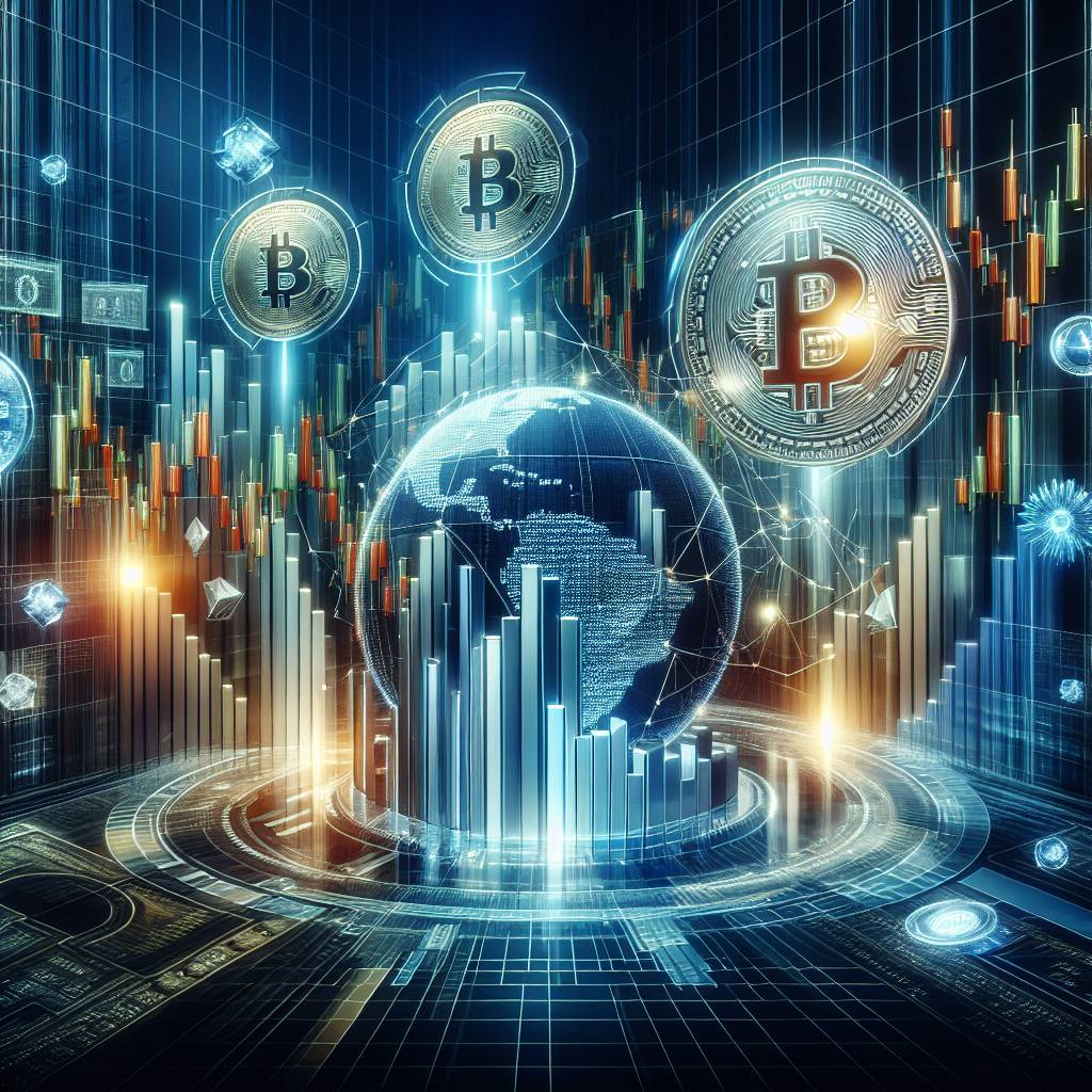 What are the risks and challenges of using virtual currencies in the digital asset market?