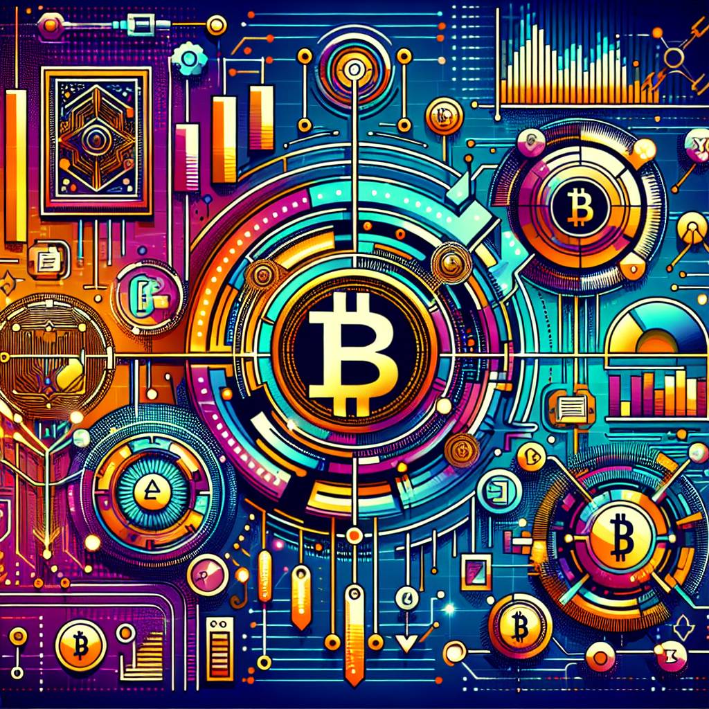 What are the key factors to consider when optimizing a cryptocurrency news website for search engines?
