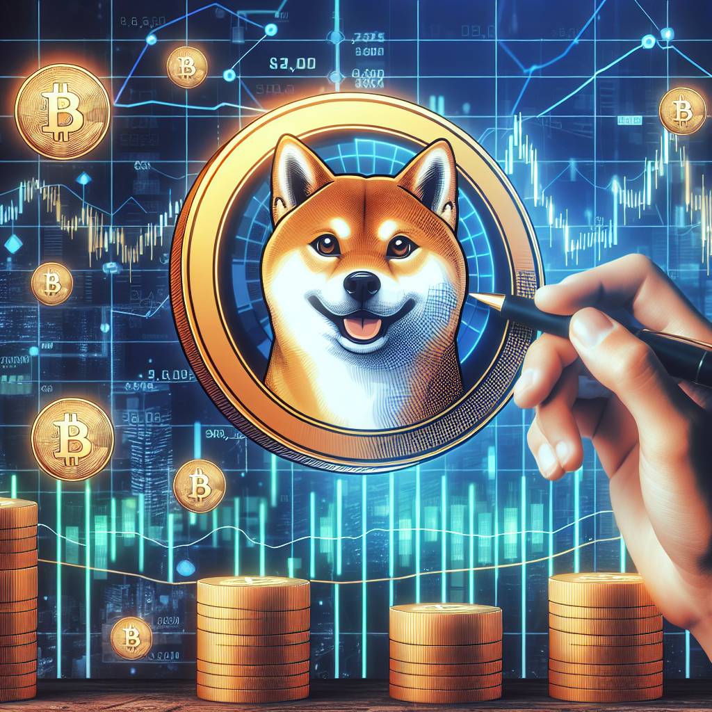 What factors can influence the volume of Shiba Inu Coin?