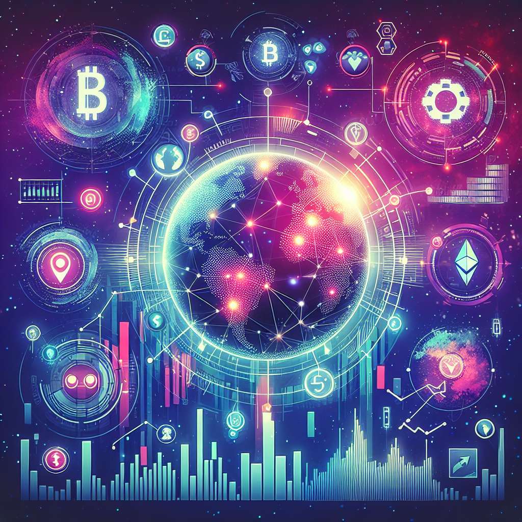 How does Cosmoverse plan to compete with other digital currencies in 2022?