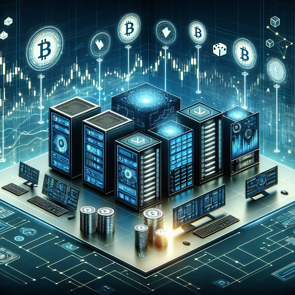 What are the potential risks and rewards of investing in pound to dollar cryptocurrency pairs?