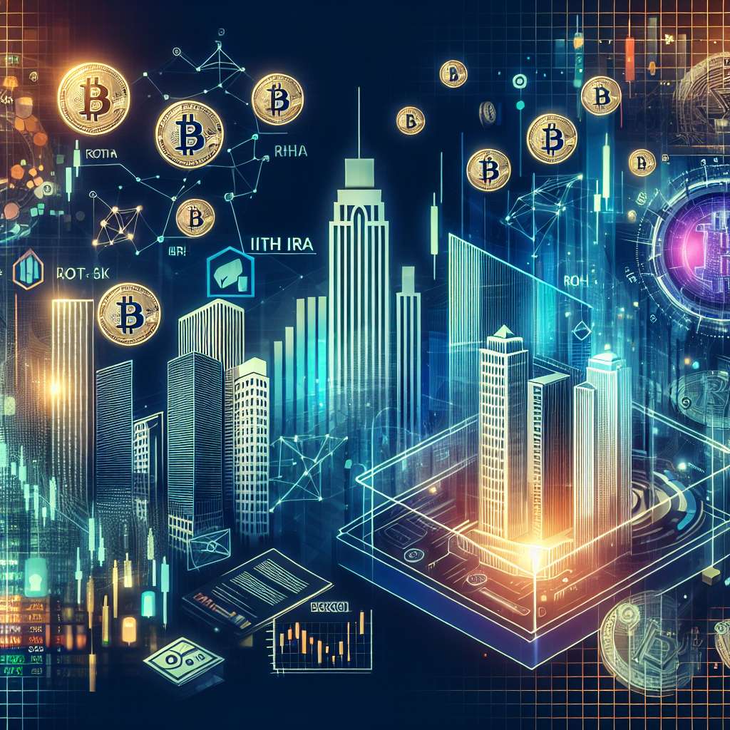 What are the advantages and disadvantages of using linear weighted moving average in cryptocurrency analysis?