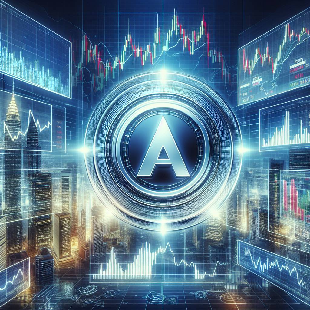 Are there any specific parameters or settings that I should consider when using RSI and Bollinger Bands for analyzing cryptocurrencies?