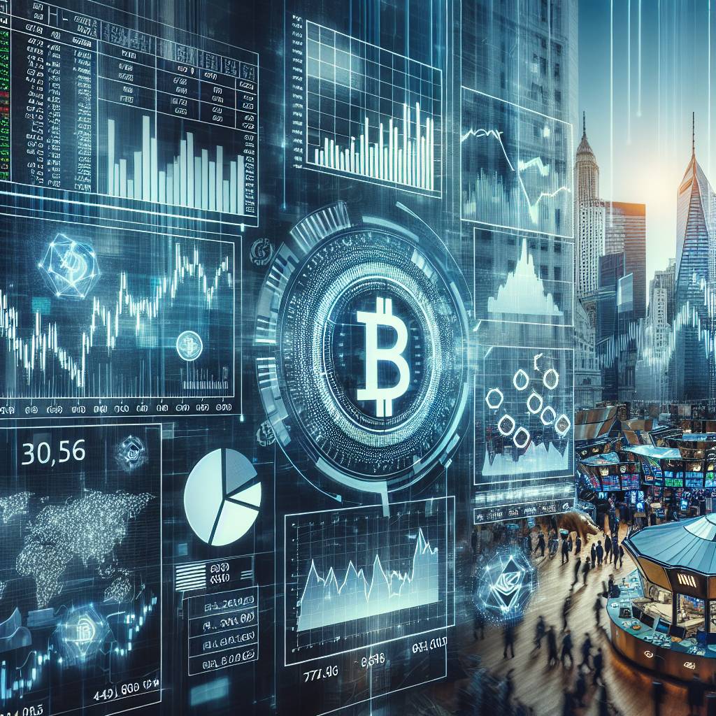Which cryptocurrencies have the most reliable buy and sell signals according to recent data?