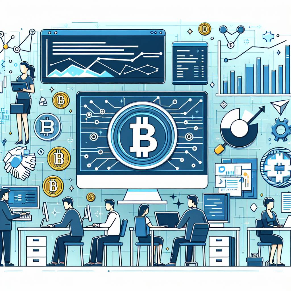 What are some common mistakes to avoid when using SMA charts for cryptocurrency trading?