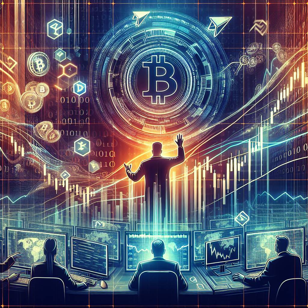 What are the potential risks and rewards of trading CRDL and NASDAQ in the current crypto market?